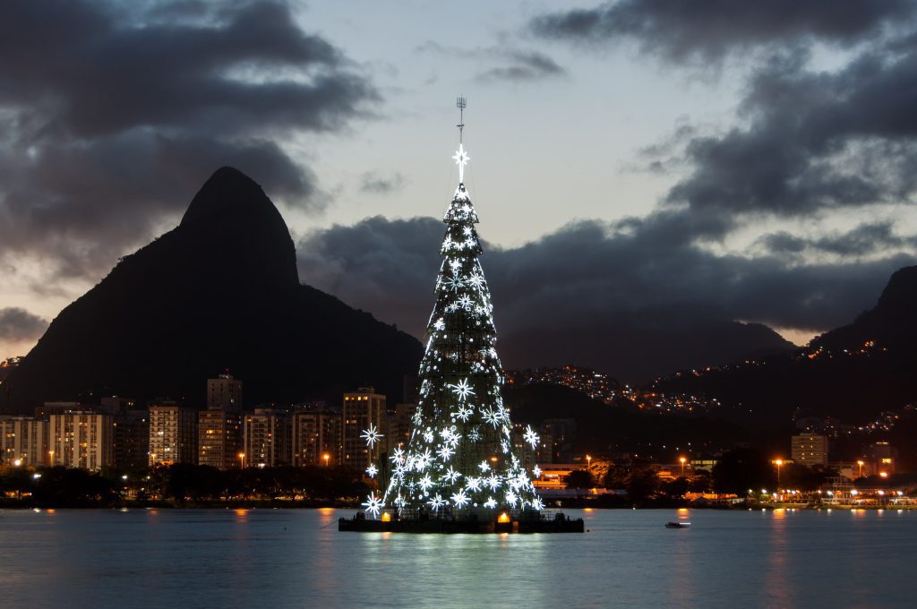 brazil christmas travel ovago