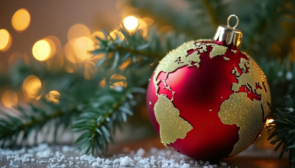 cheap christmas flights ovago