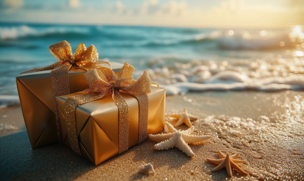 christmas flight deals ovago