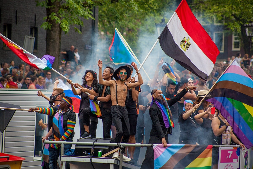 amsterdam lgbt travel ovago