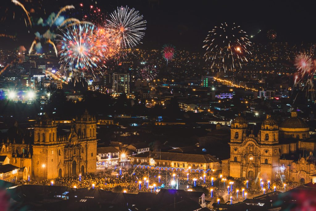 peru best christmas travel destinations ovago