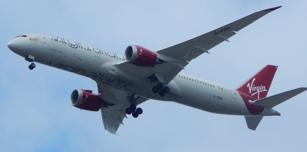 airline with the best premium economy ovago