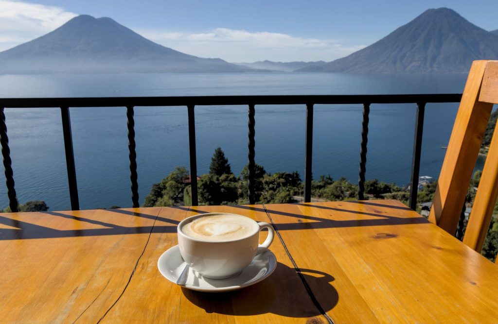 guatemala antigua ovago