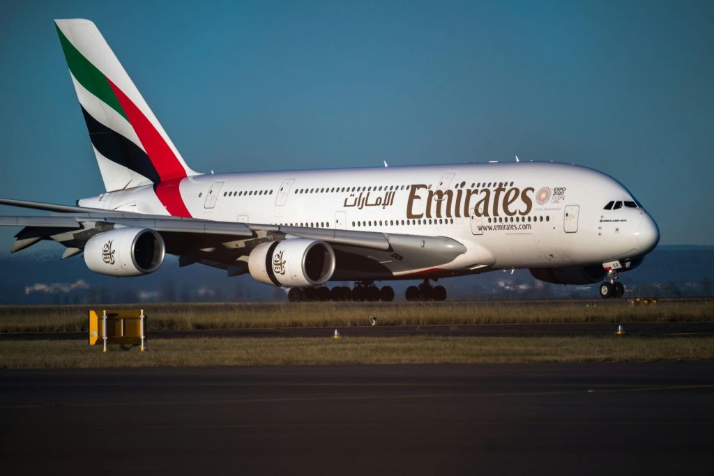 best premium economy seats ovago