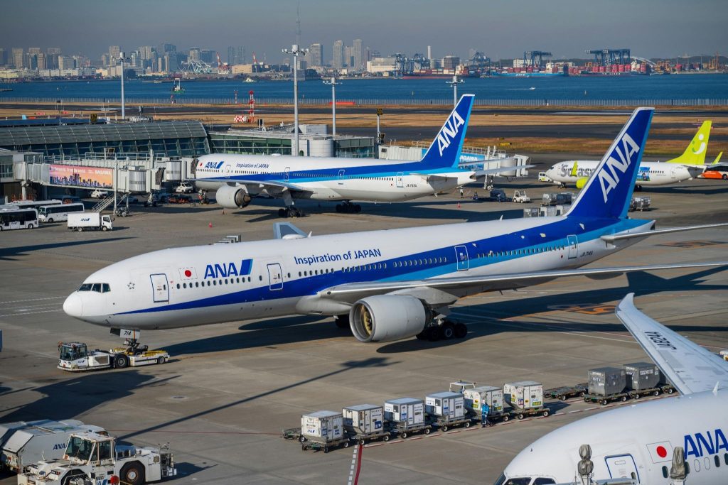 which airlines have the best premium economy ovago