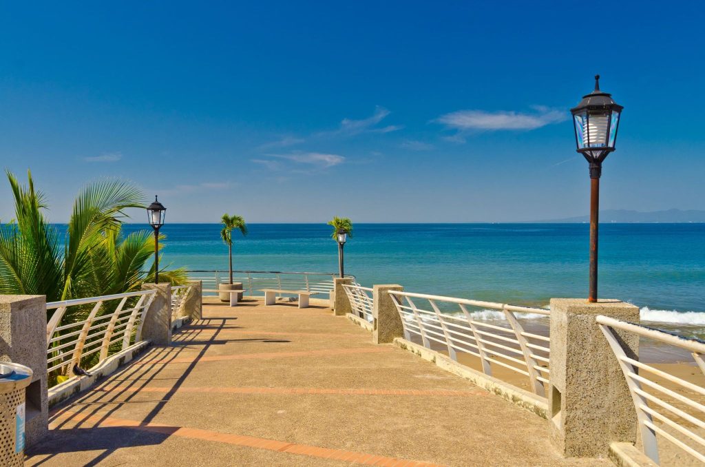 puerto vallarta ovago