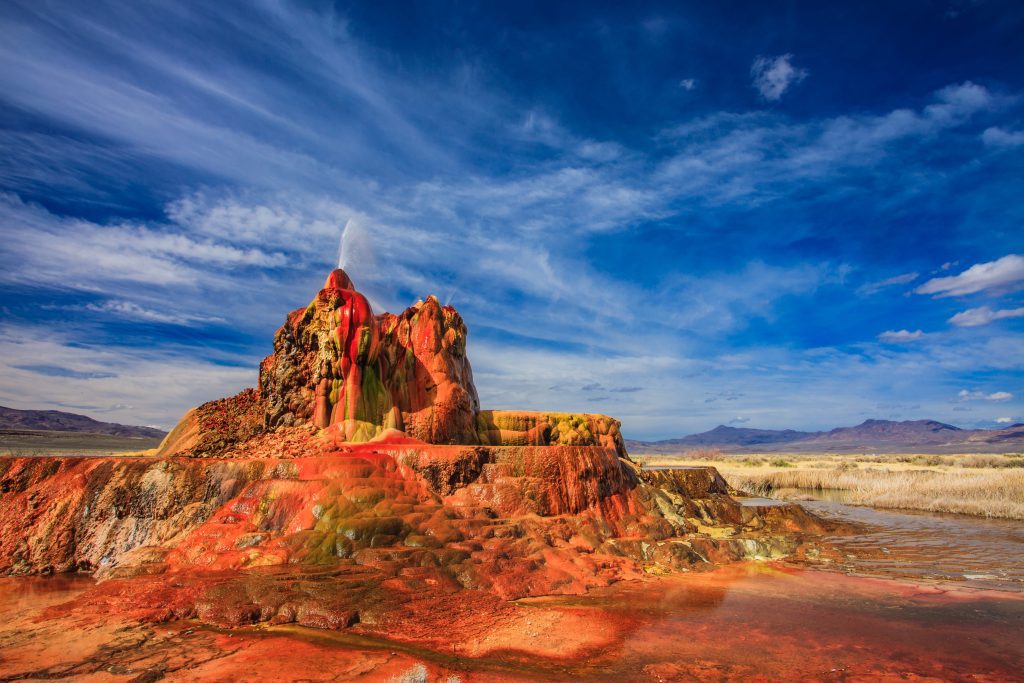 natural wonders that look unreal ovago