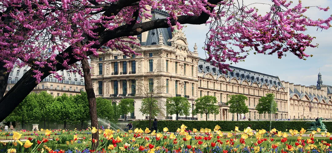 shoulder season europe travel ovago
