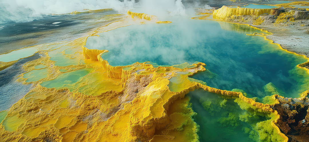 danakil depression dallol ethiopia ovago