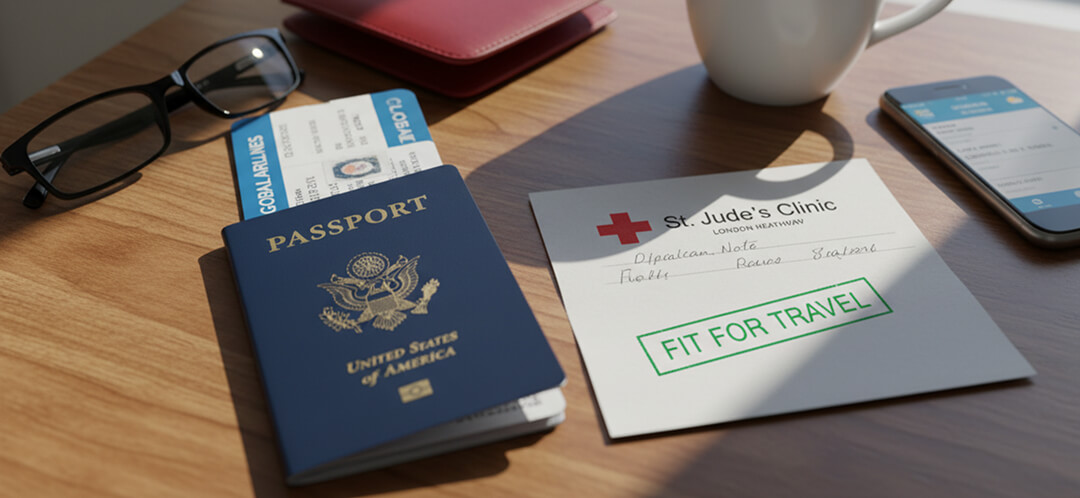 pregnancy medical certificate airline documents ovago