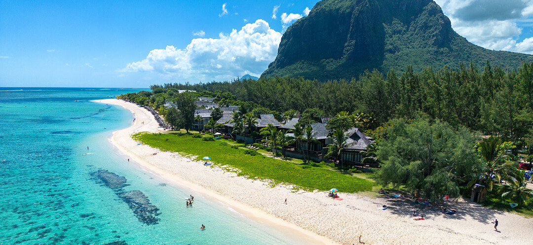 underwater waterfall explanation sand ocean currents ovago