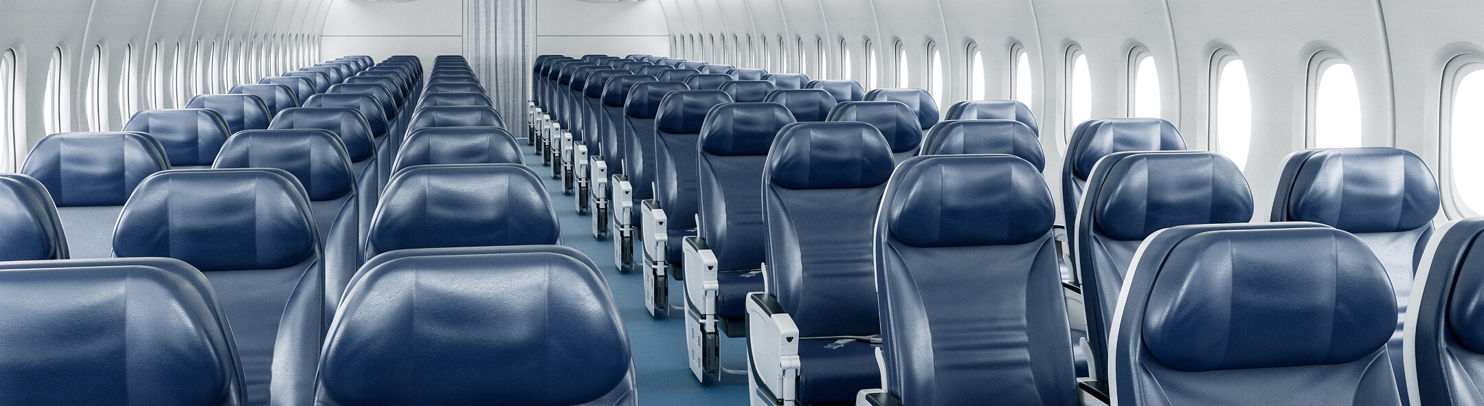 best and worst economy seats on an airplane guide