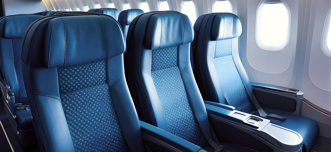 ana economy class seat comfort