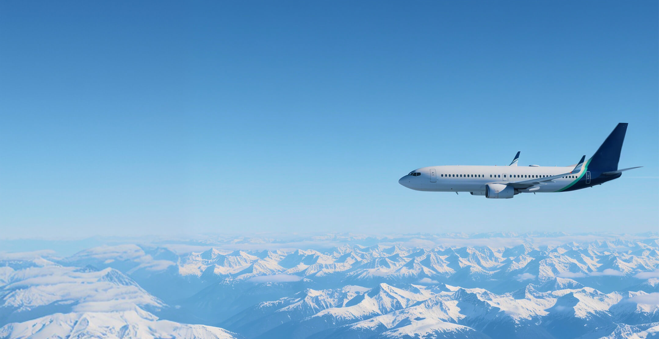 is alaska airlines worth it economy travelers guide