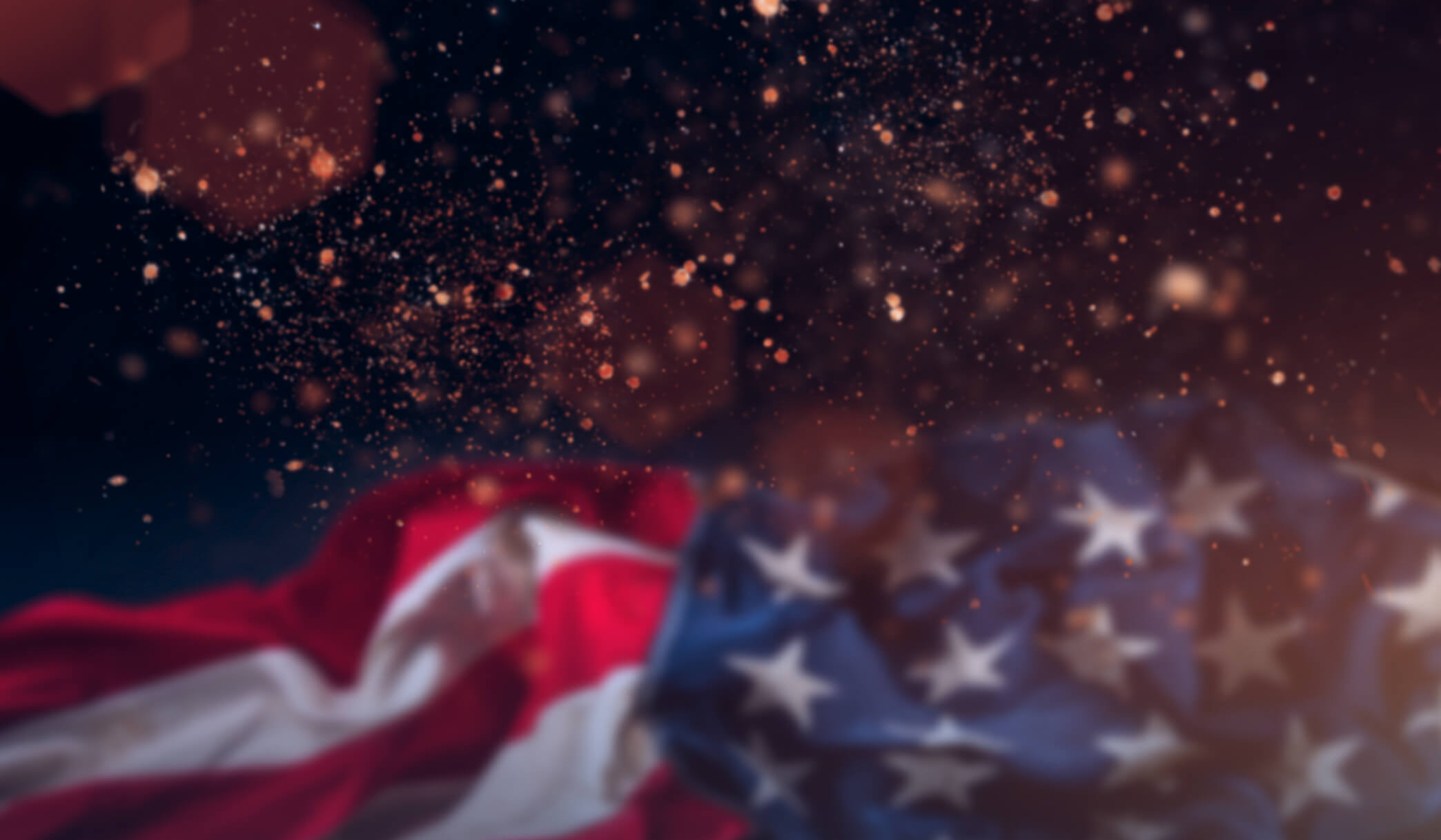 labor day flight deals save on us holiday travel