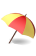 skip_lazy