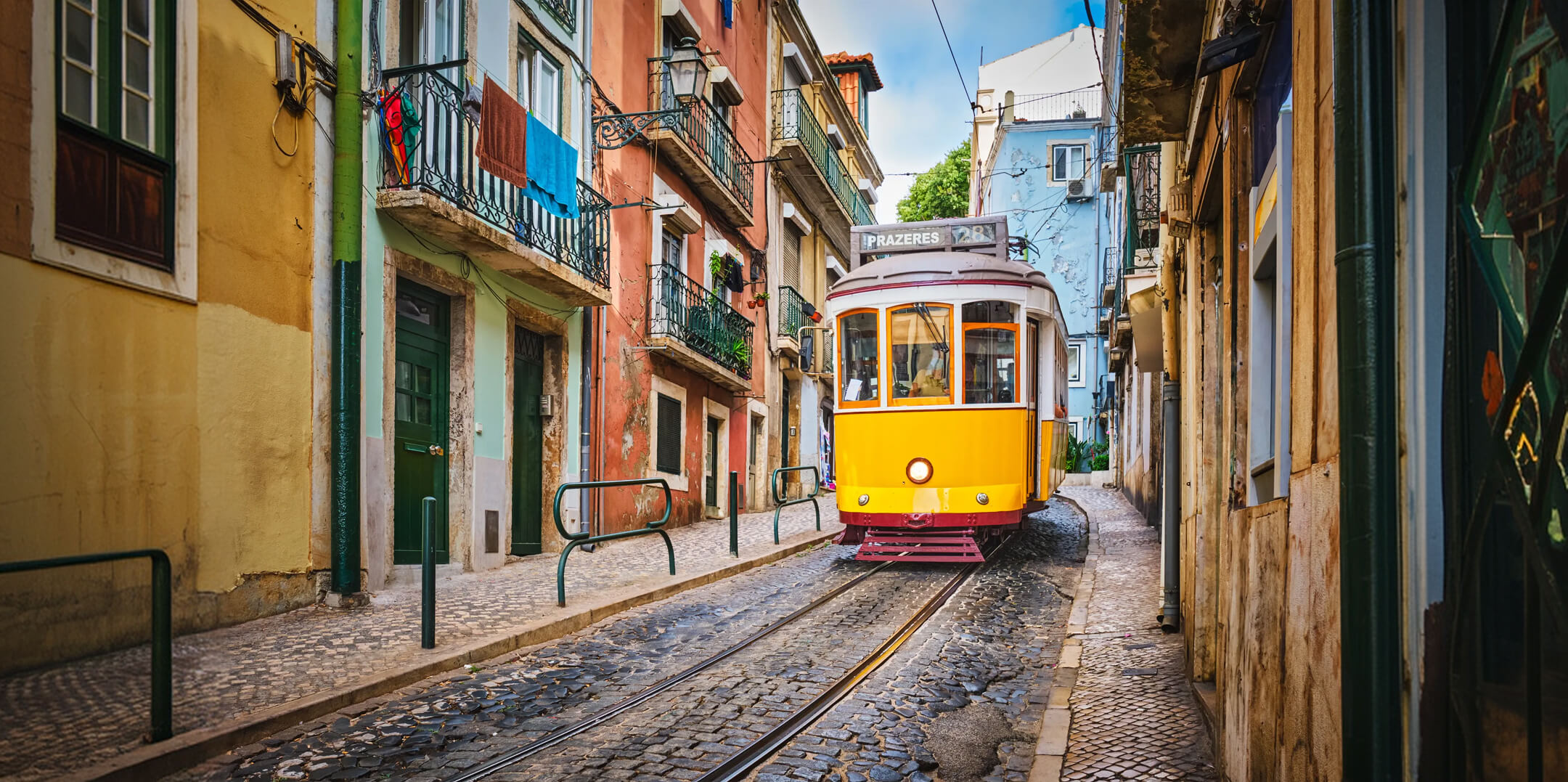 best places to visit november december