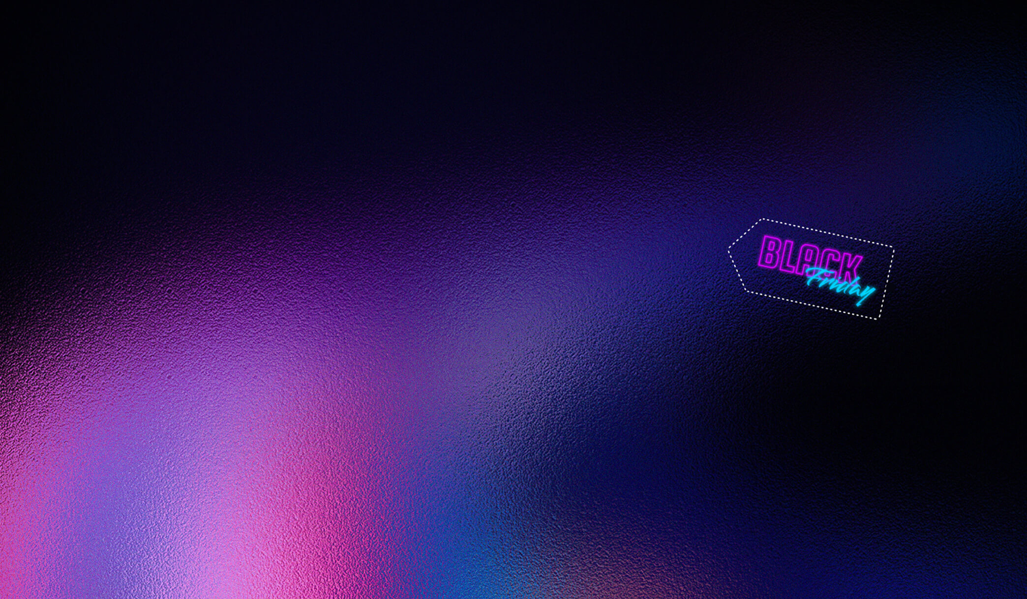 black friday flight deals neon ovago