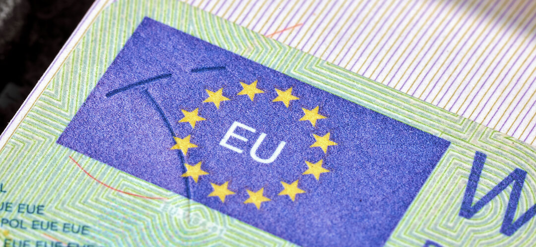 etias europe travel requirements