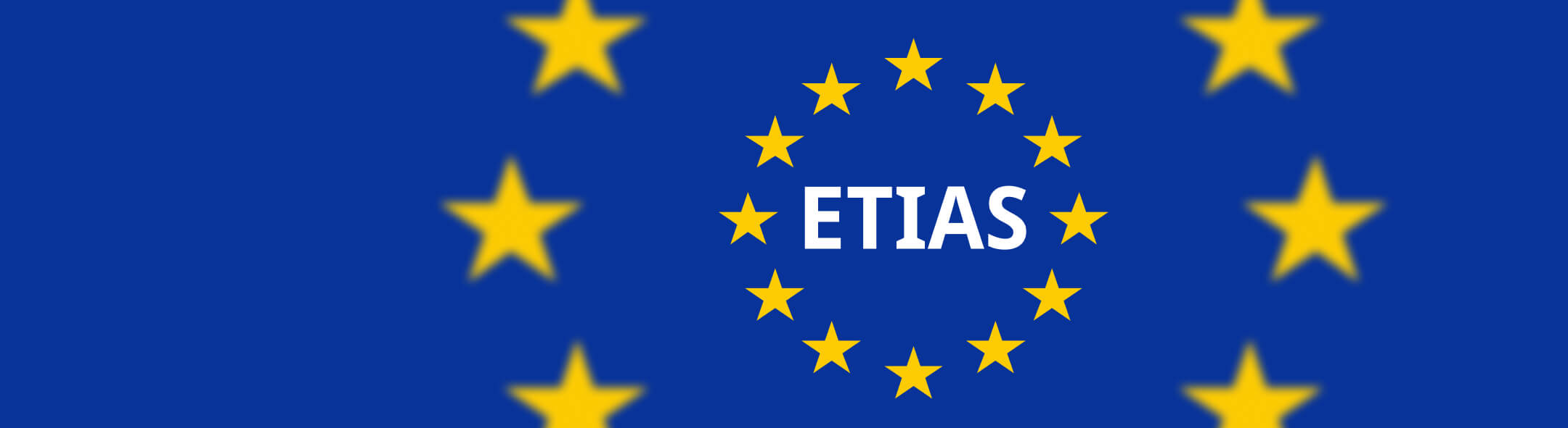 etias start date europe