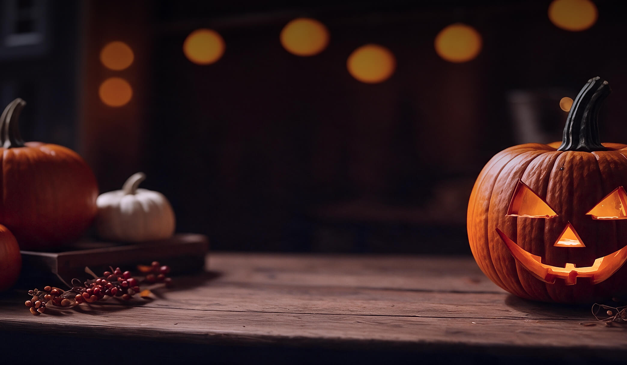 halloween flight deals pumpkin ovago