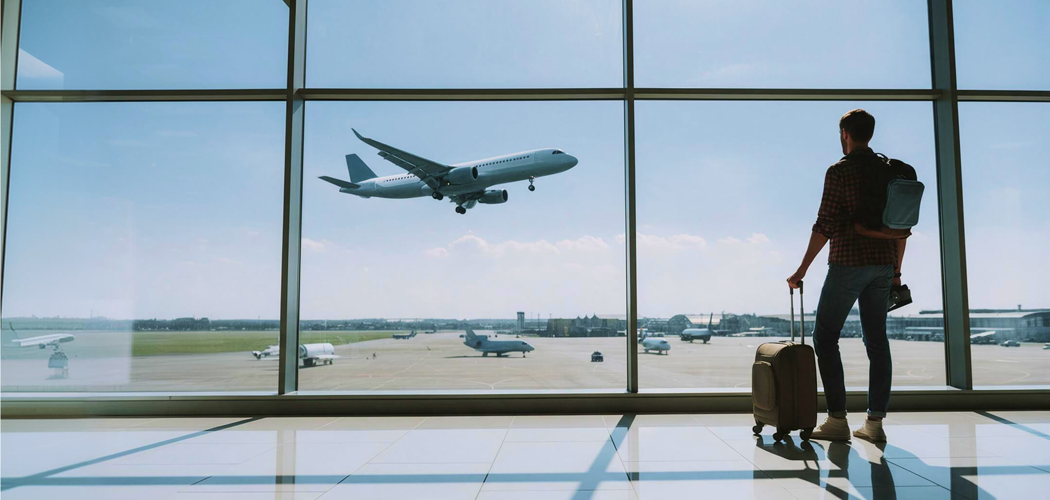 skiplagging hidden city ticketing flight travel
